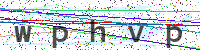 Sicherheitscode eingeben