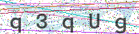 Enter Security Code