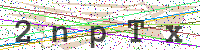 Sicherheitscode eingeben