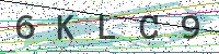 Sicherheitscode eingeben