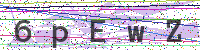 Sicherheitscode eingeben