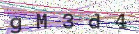 Sicherheitscode eingeben