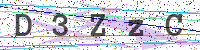 Sicherheitscode eingeben