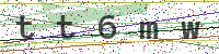 Enter Security Code