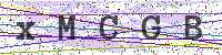 Enter Security Code
