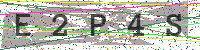 Sicherheitscode eingeben
