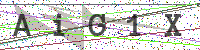 Enter Security Code