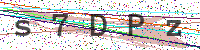 Sicherheitscode eingeben