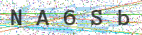 Enter Security Code