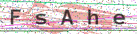 Sicherheitscode eingeben