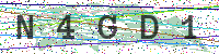 Enter Security Code