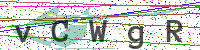 Sicherheitscode eingeben