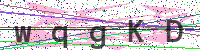Enter Security Code