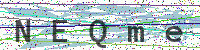 Enter Security Code
