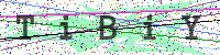 Sicherheitscode eingeben