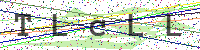 Sicherheitscode eingeben