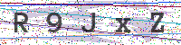 Sicherheitscode eingeben