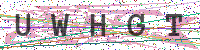 Enter Security Code