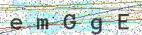Enter Security Code
