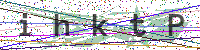 Sicherheitscode eingeben