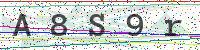 Sicherheitscode eingeben