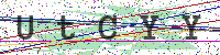 Enter Security Code