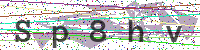 Enter Security Code