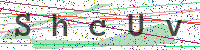 Sicherheitscode eingeben