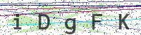 Sicherheitscode eingeben