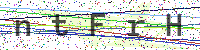 Sicherheitscode eingeben