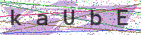 Sicherheitscode eingeben