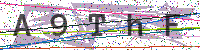 Sicherheitscode eingeben