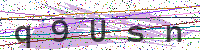 Enter Security Code