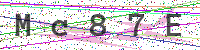 Sicherheitscode eingeben