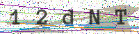 Enter Security Code