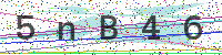 Enter Security Code
