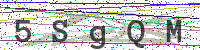 Sicherheitscode eingeben