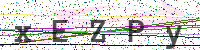 Enter Security Code