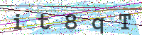 Enter Security Code