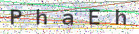 Sicherheitscode eingeben