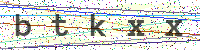 Sicherheitscode eingeben