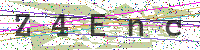 Enter Security Code