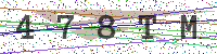 Sicherheitscode eingeben