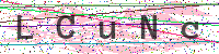 Enter Security Code