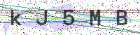 Sicherheitscode eingeben