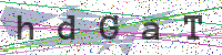 Enter Security Code