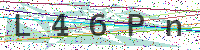 Enter Security Code