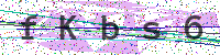 Enter Security Code