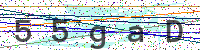 Sicherheitscode eingeben