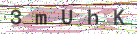 Enter Security Code